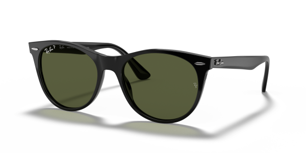 WAYFARER II CLASSIC