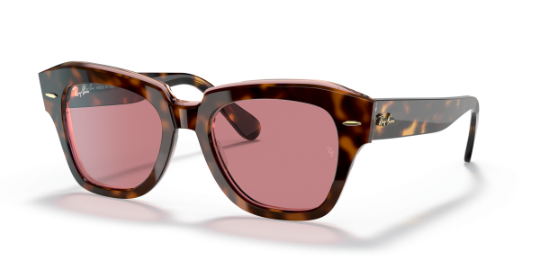 STATE STREET @COLLECTION