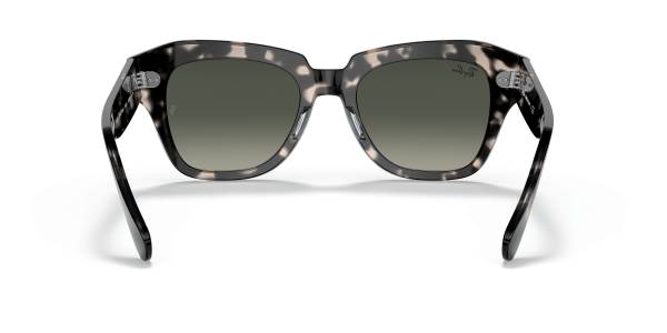 0rb2186__133371__std__shad__bk