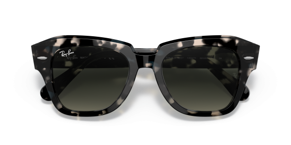 0rb2186__133371__std__shad__cfr