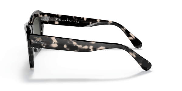 0rb2186__133371__std__shad__lt