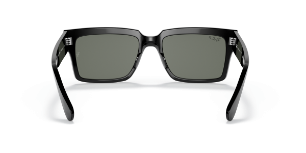 0rb2191__901_58__std__shad__bk