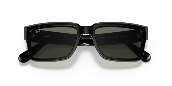 0rb2191__901_58__std__shad__cfr