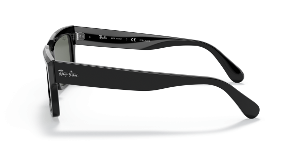 0rb2191__901_58__std__shad__lt