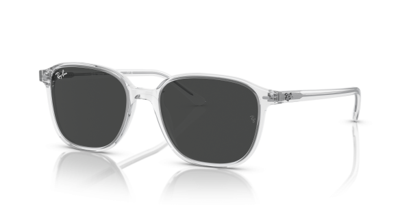 LEONARD TRANSITIONS®