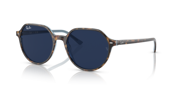 THALIA TRANSITIONS®