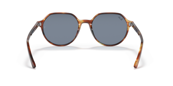 0rb2195__954_62__std__shad__bk