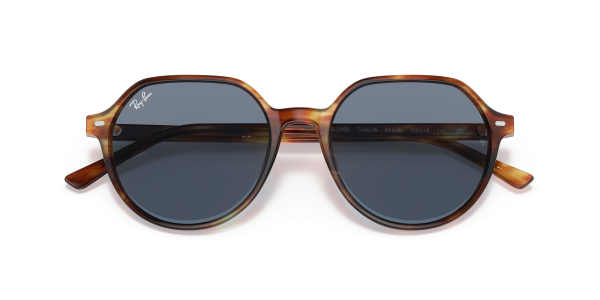 0rb2195__954_62__std__shad__cfr