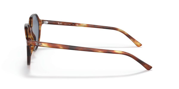 0rb2195__954_62__std__shad__lt