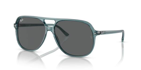 BILL BIO-BASED EARTH DAY LIMITED