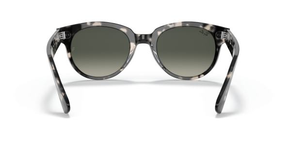 0rb2199__133371__std__shad__bk