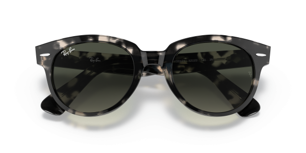 0rb2199__133371__std__shad__cfr