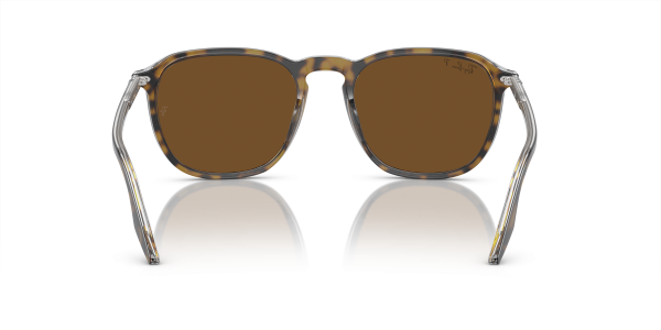 0rb2203__139357__p21__shad__bk 0rb2203__139357__p21__shad__bk