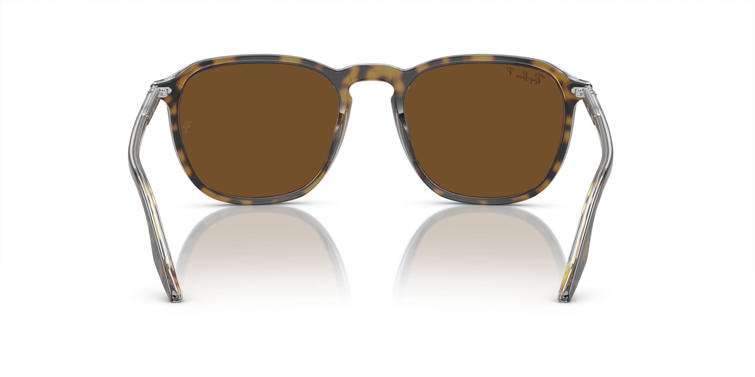 0rb2203__139357__p21__shad__bk