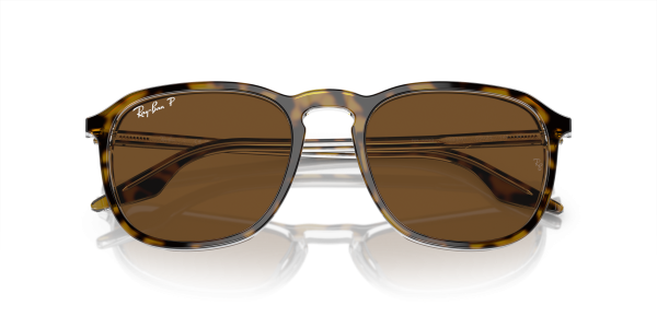 0rb2203__139357__p21__shad__cfr 0rb2203__139357__p21__shad__cfr