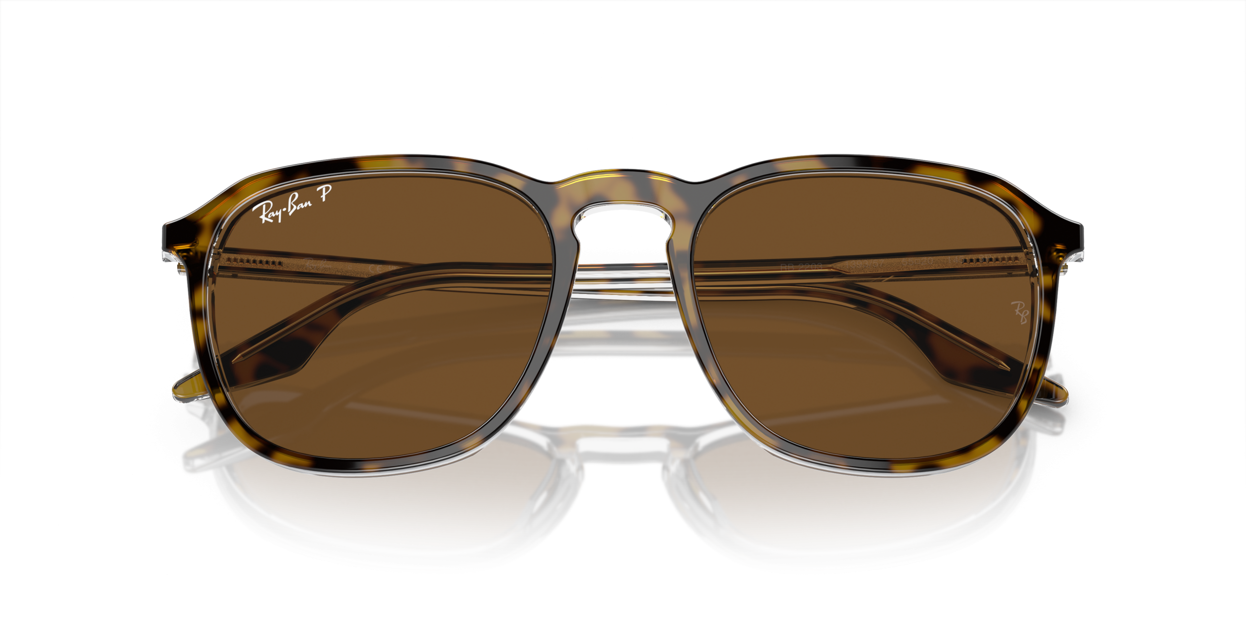 0rb2203__139357__p21__shad__cfr