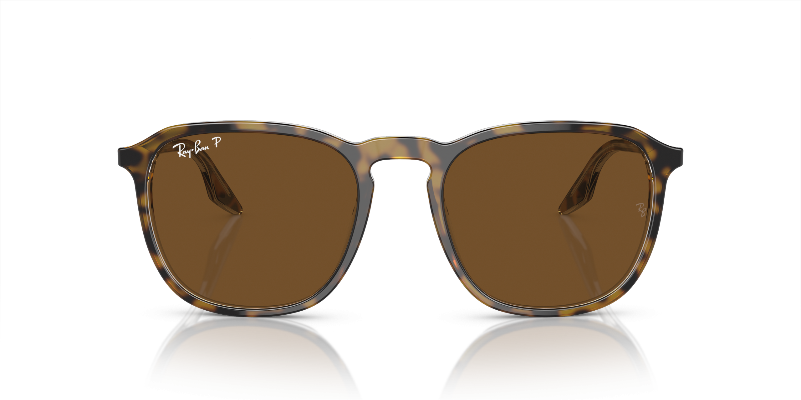 0rb2203__139357__p21__shad__fr