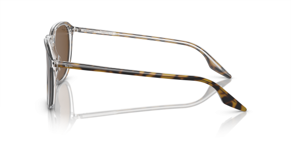 0rb2203__139357__p21__shad__lt 0rb2203__139357__p21__shad__lt