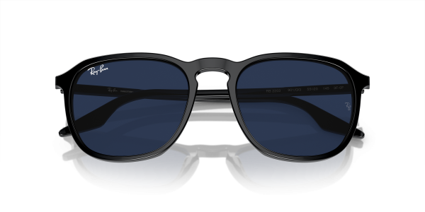 0rb2203__901_gg__p21__shad__al3