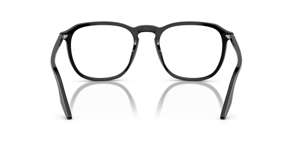 0rb2203__901_gg__p21__shad__bk