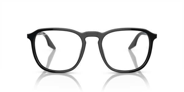 0rb2203__901_gg__p21__shad__fr