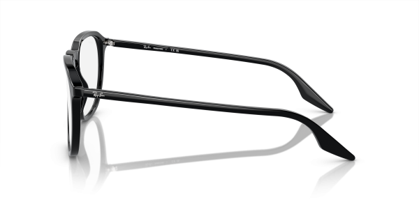 0rb2203__901_gg__p21__shad__lt