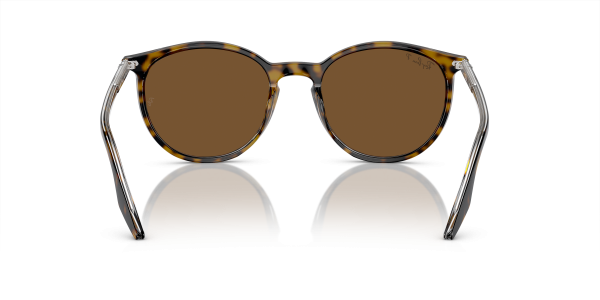 0rb2204__139357__p21__shad__bk