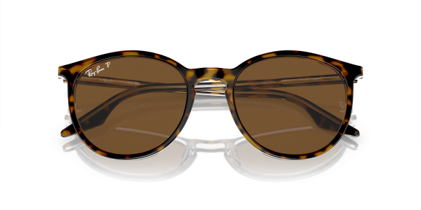 0rb2204__139357__p21__shad__cfr