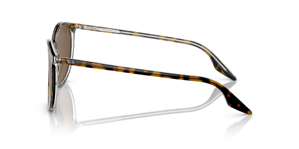 0rb2204__139357__p21__shad__lt