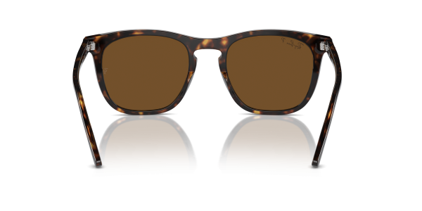 0rb2210__902_57__p21__shad__bk 0rb2210__902_57__p21__shad__bk