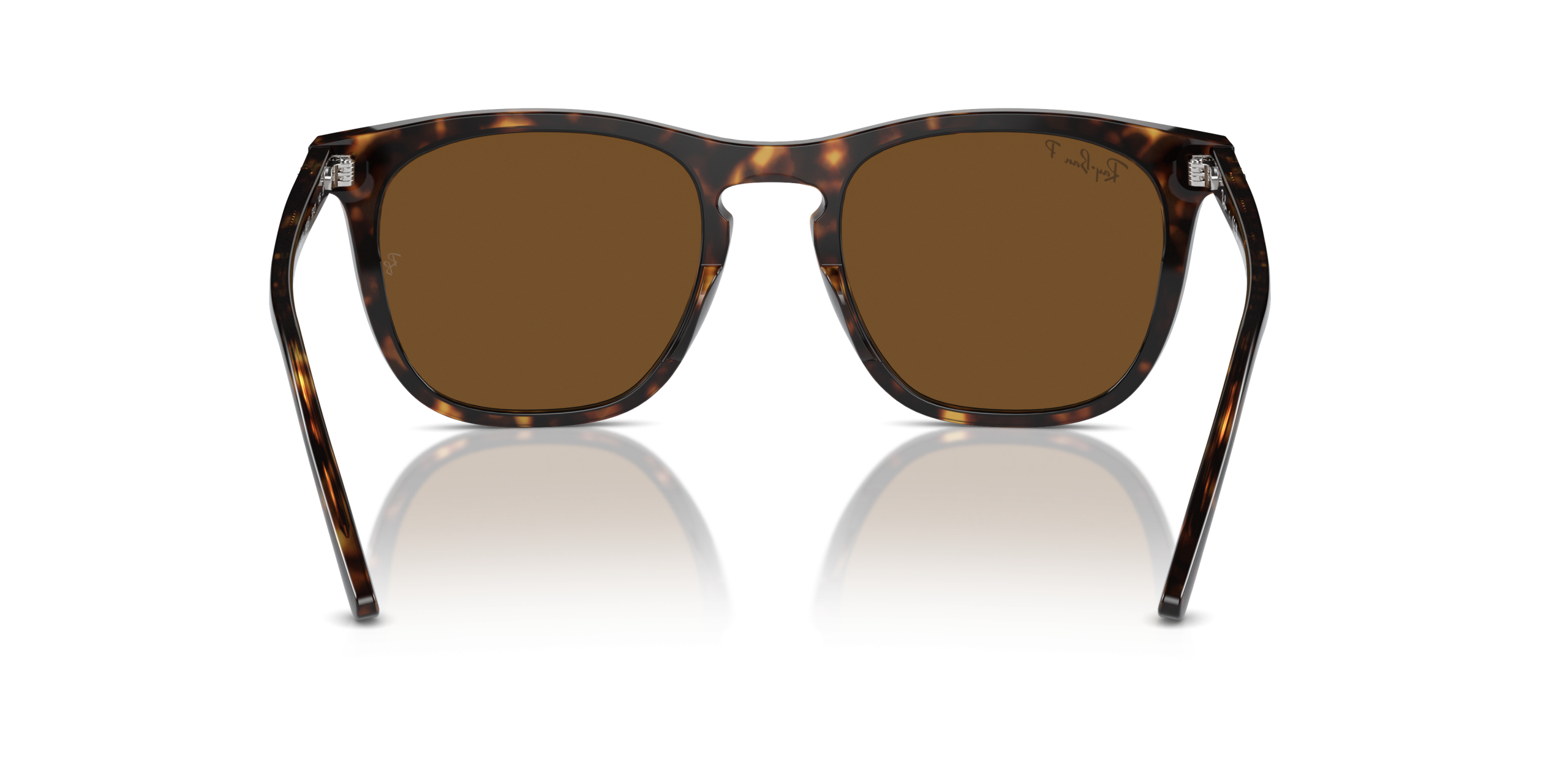 0rb2210__902_57__p21__shad__bk