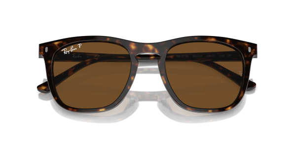 0rb2210__902_57__p21__shad__cfr 0rb2210__902_57__p21__shad__cfr