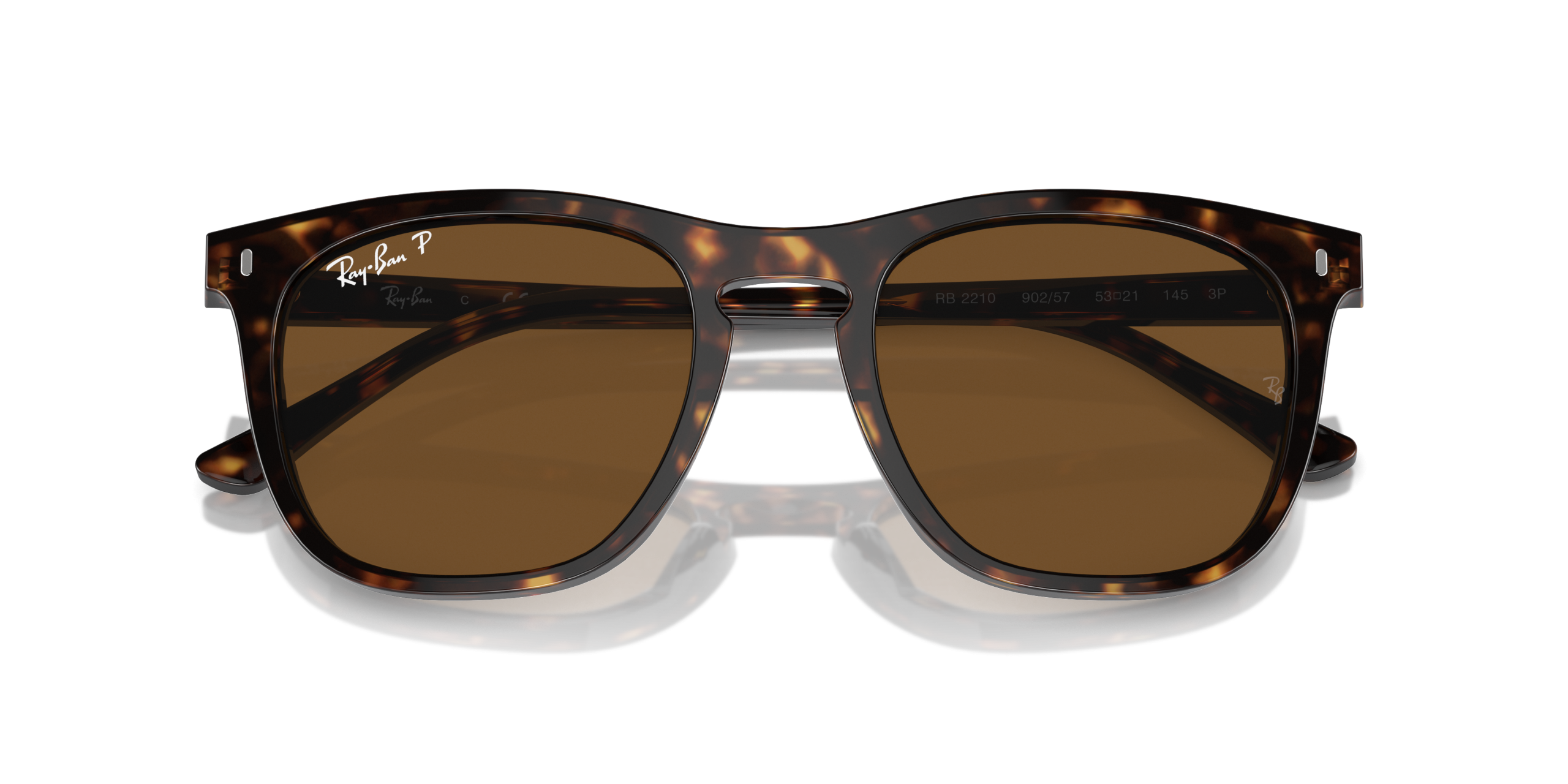 0rb2210__902_57__p21__shad__cfr