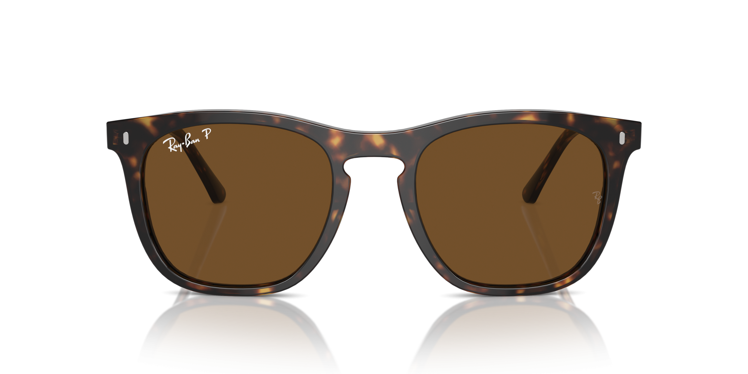 0rb2210__902_57__p21__shad__fr