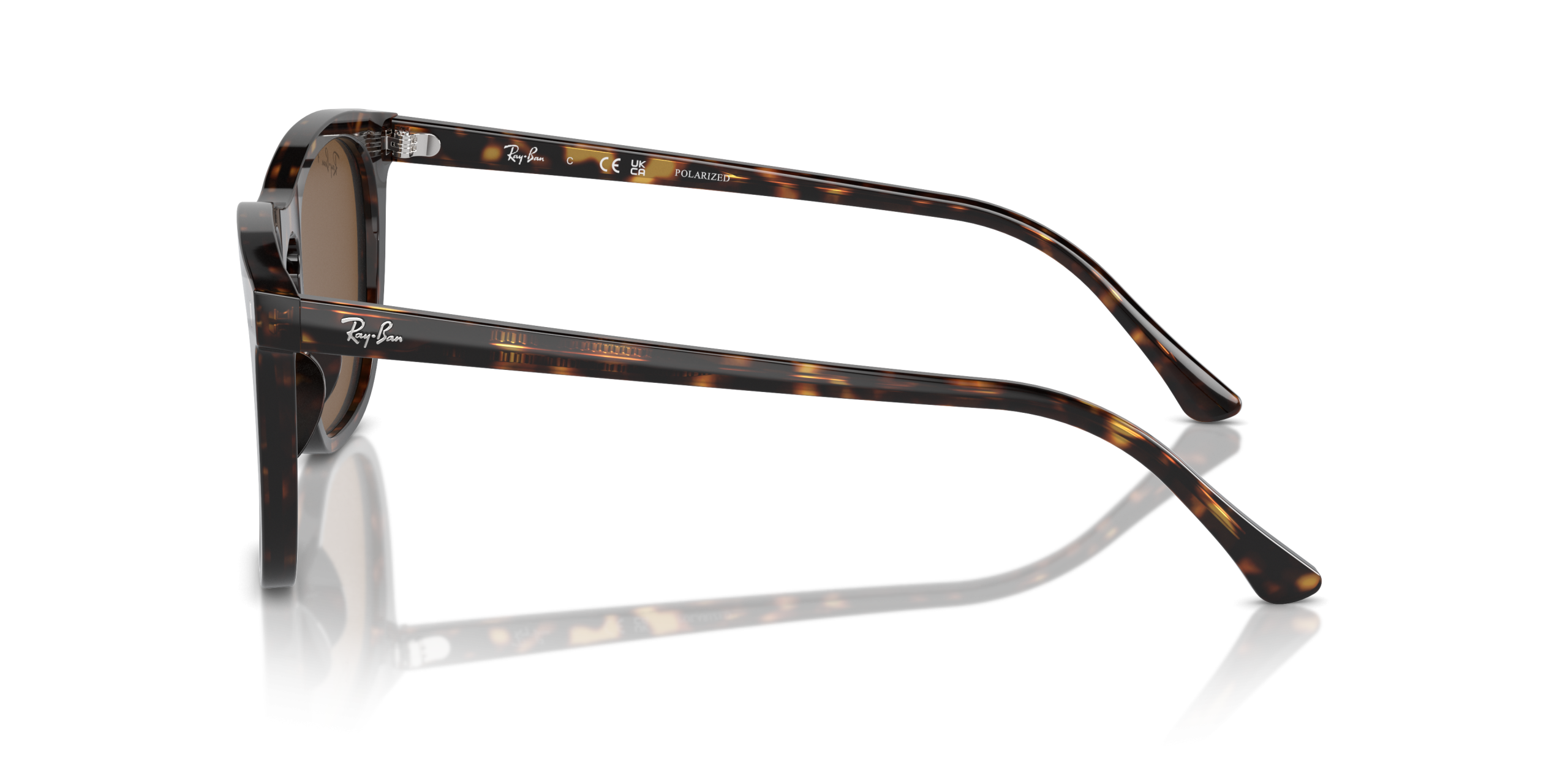 0rb2210__902_57__p21__shad__lt