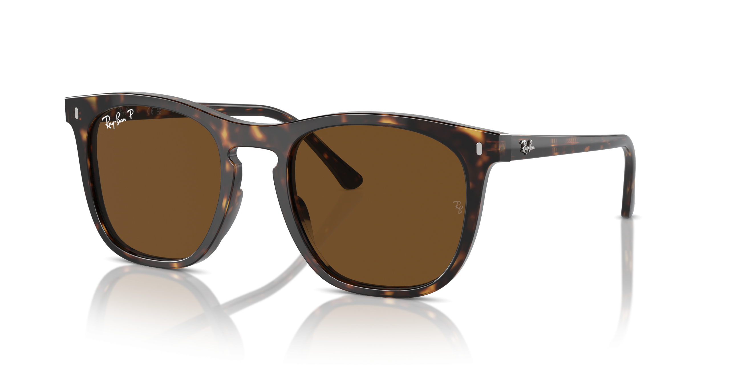 0rb2210__902_57__p21__shad__qt