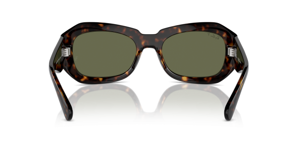 0rb2212__902_58__p21__shad__bk