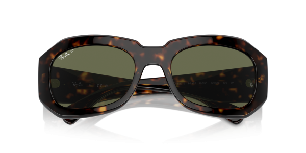 0rb2212__902_58__p21__shad__cfr