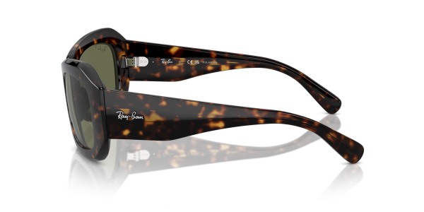 0rb2212__902_58__p21__shad__lt