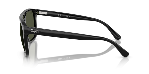 0rb2213__901_31__p21__shad__lt