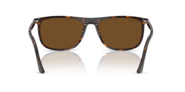 0rb2216__902_57__p21__shad__bk