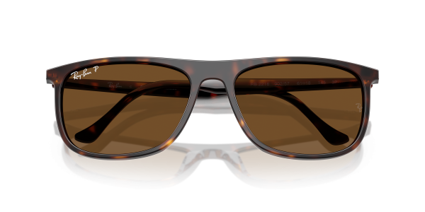 0rb2216__902_57__p21__shad__cfr