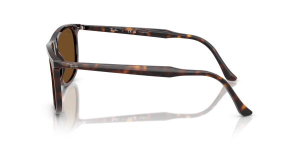 0rb2216__902_57__p21__shad__lt