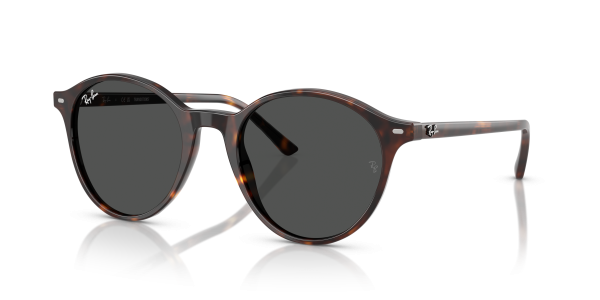 0rb2230__902_gh__p21__shad__al31