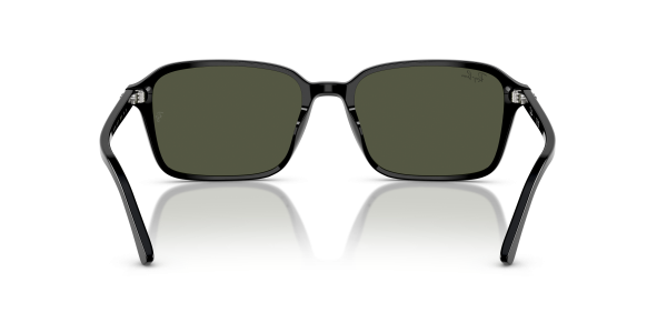 0rb2231__901_31__p21__shad__bk