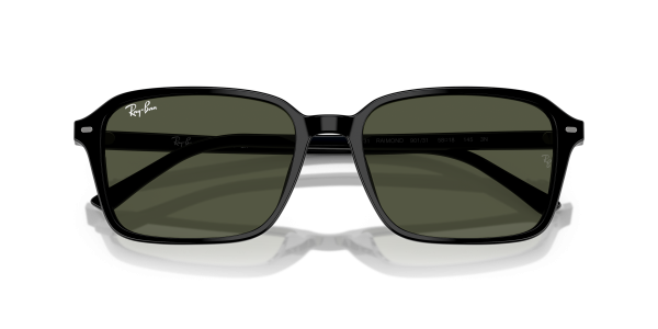 0rb2231__901_31__p21__shad__cfr