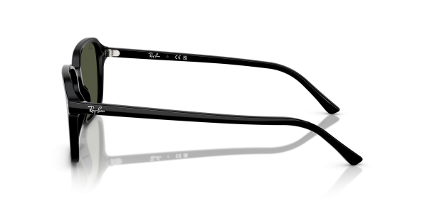 0rb2231__901_31__p21__shad__lt