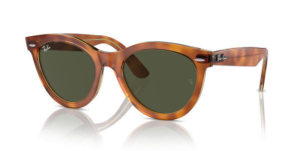 WAYFARER WAY WOMEN'S DAY LIMITED
