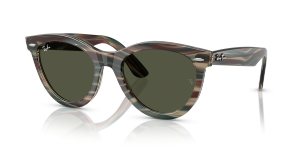 0rb2241__138731__p21__shad__al3