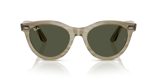 0rb2241__138731__p21__shad__fr